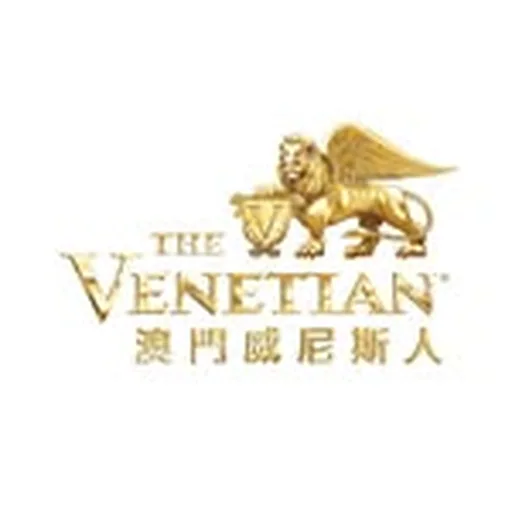 @thevenetianmacao profile image