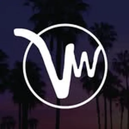 @thevenicewest profile image