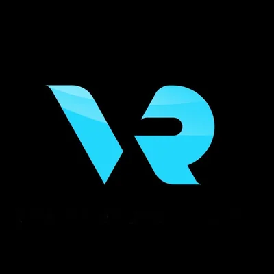@theventureroom profile image
