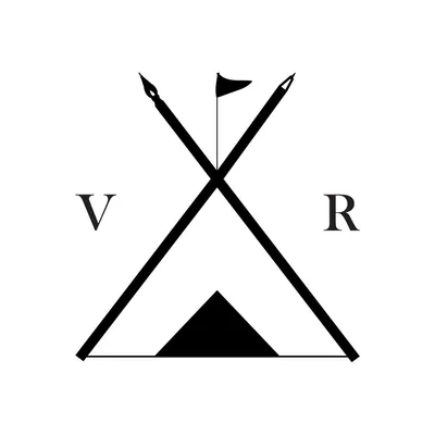 @thevenuereport profile image
