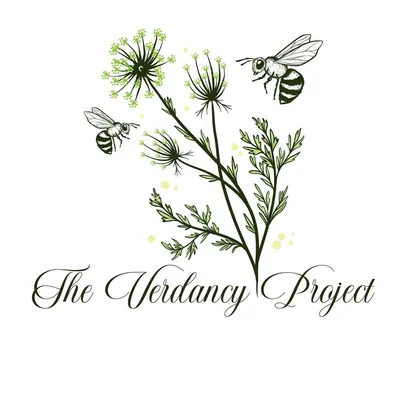 @theverdancyproject profile image