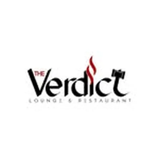@theverdictnola profile image