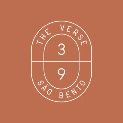 @theverse_lisbon profile image