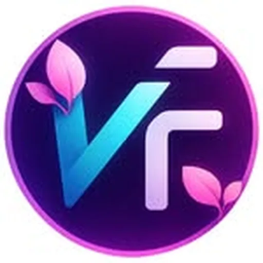 @thevfitapp profile image
