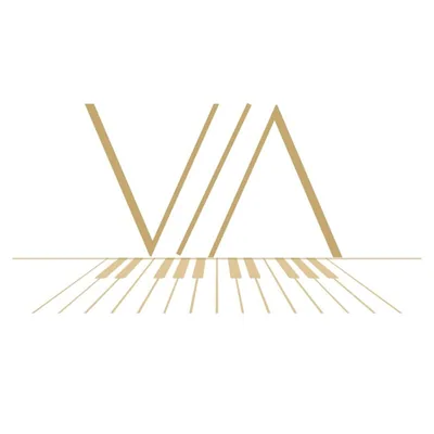 @theviacenter profile image