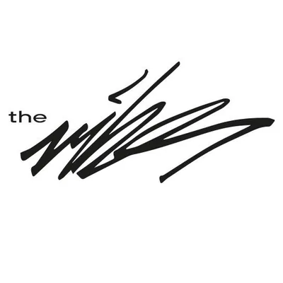 @thevibe__2026 profile image