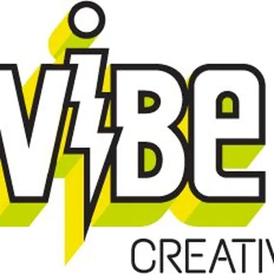 @thevibecreativedistrict profile image