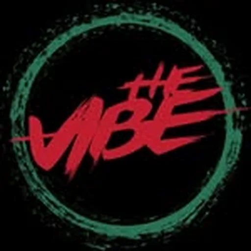 @thevibeforlivemusictemecula profile image