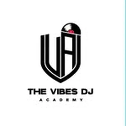 @thevibesdjacademyng profile image