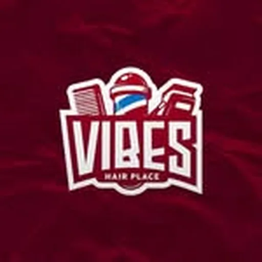@thevibeshairplace profile image