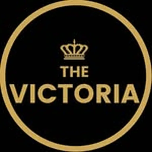 @thevicbham profile image