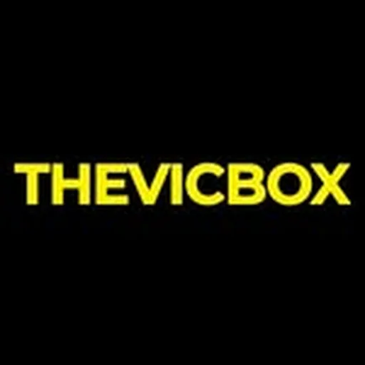 @thevicbox profile image
