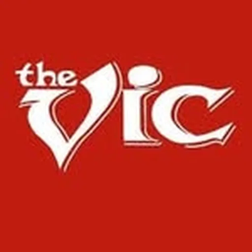 @thevicchicago profile image