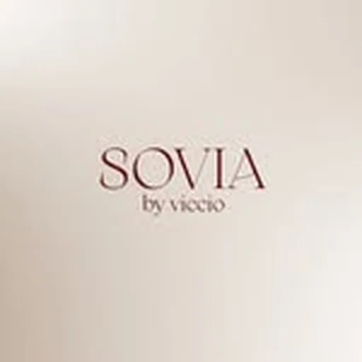 @theviccio profile image
