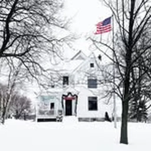 @thevictorianfarmhouse profile image