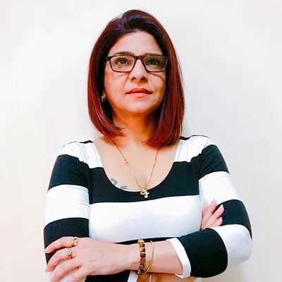 @thevictorycoach profile image