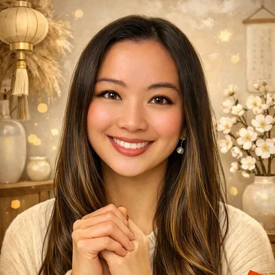 @thevidalnest profile image