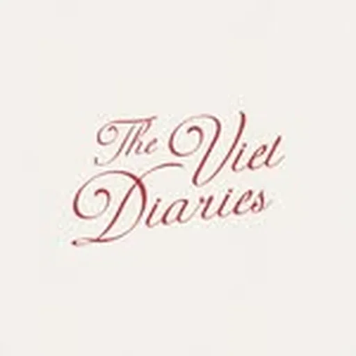 @thevietdiaries profile image