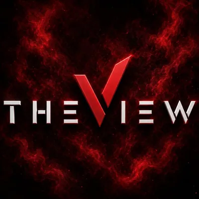@theview.porto profile image
