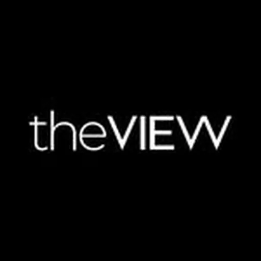 @theview.ve profile image