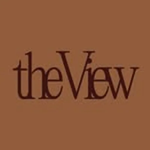 @theviewny profile image