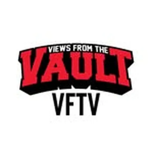 @theviewsfromthevault profile image