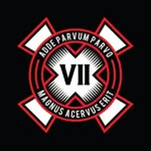 @theviicrew profile image