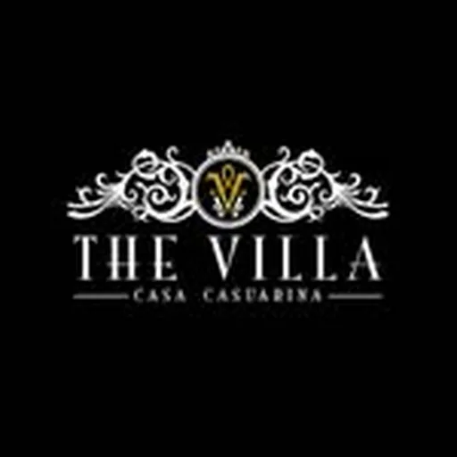 @thevillacasacasuarinaofficial profile image