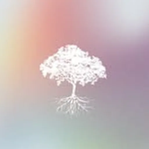 @thevillage.dc profile image