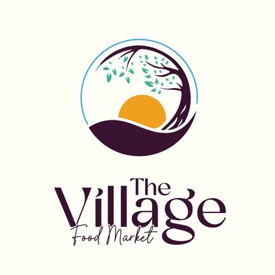 @thevillage_food_market profile image