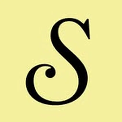 @thevillagebystylist profile image