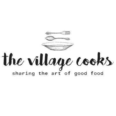 @thevillagecooks profile image