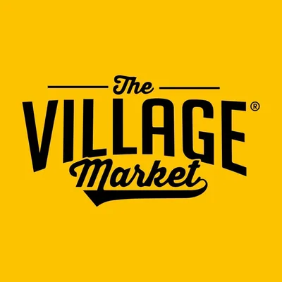 @thevillagemarketatl profile image