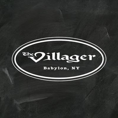 @thevillagerbabylon profile image
