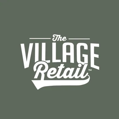 @thevillageretail profile image