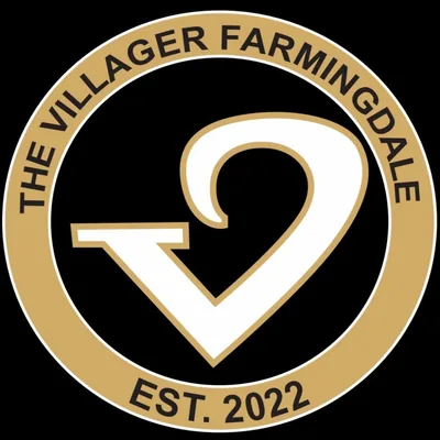 @thevillagerfarmingdale profile image