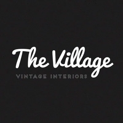 @thevillagevintageslc profile image