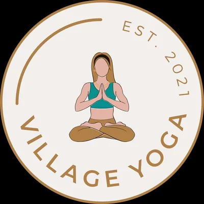 @thevillageyoga profile image