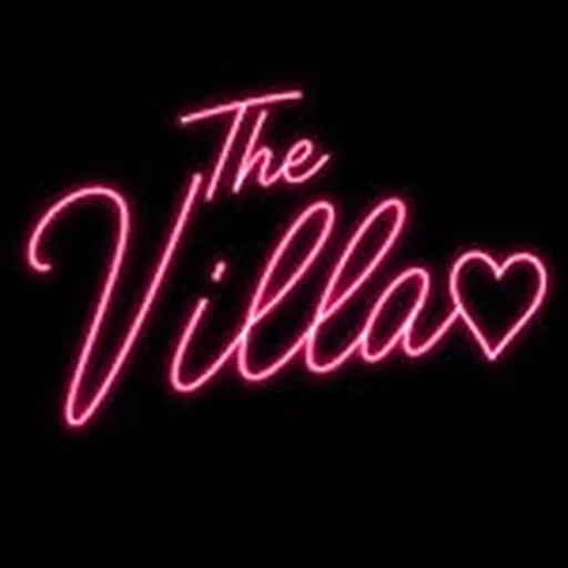 @thevillawallst profile image