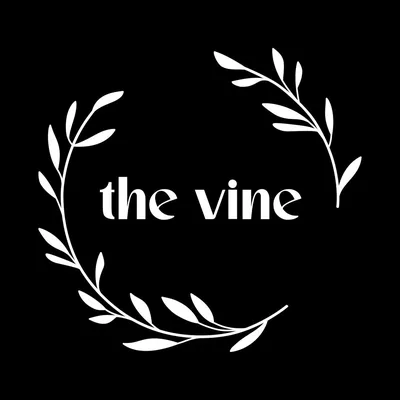 @thevine_ptbo profile image
