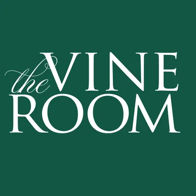 @thevineroomnj profile image