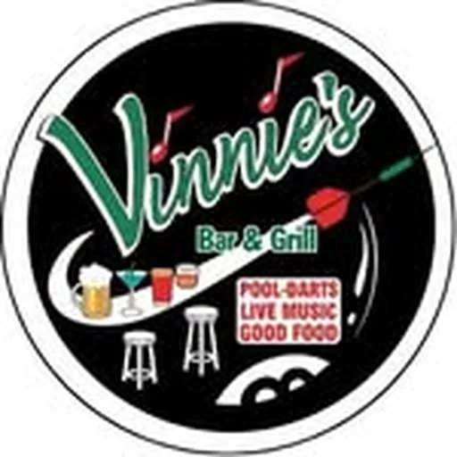 @thevinniesbar profile image