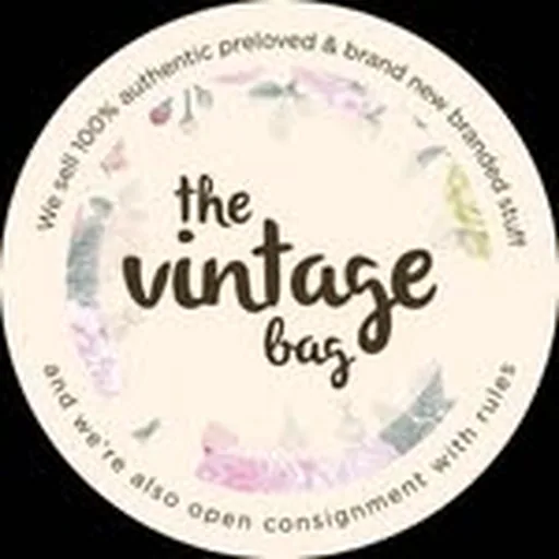@thevintagebag profile image