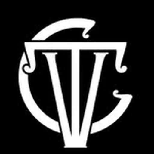 @thevintagecaravan profile image