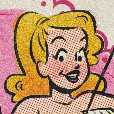 @thevintagepal profile image