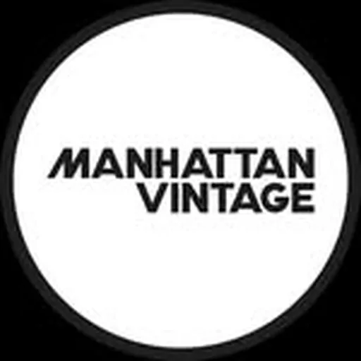 @thevintageshow profile image
