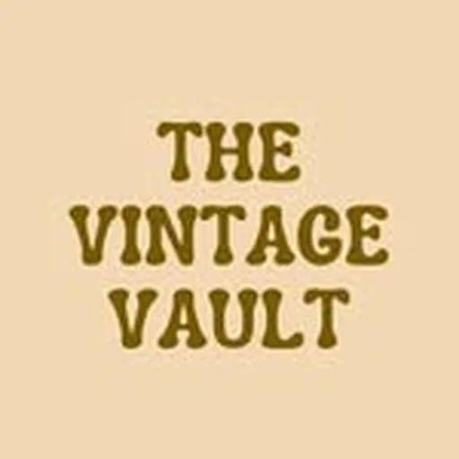 @thevintagevault.ct profile image