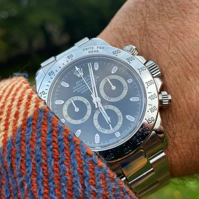 @thevintagewatchshop profile image