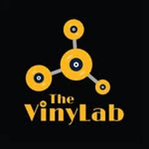 @thevinylab profile image