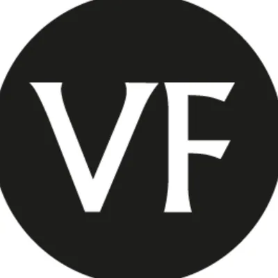@thevinylfactory profile image